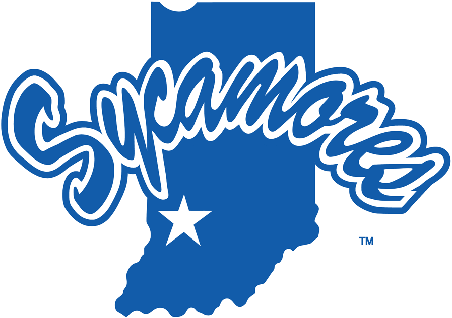 Indiana State Sycamores transfer